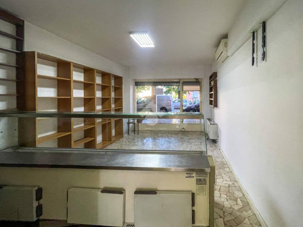 Immobile a Cremona in Via Carlo Vittori, 2 - Foto 5