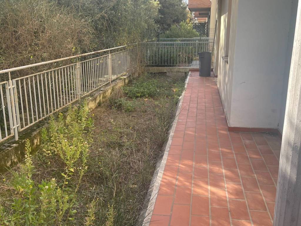 Appartamento a Perugia in Via Gisa Giani, 15 - Foto 2