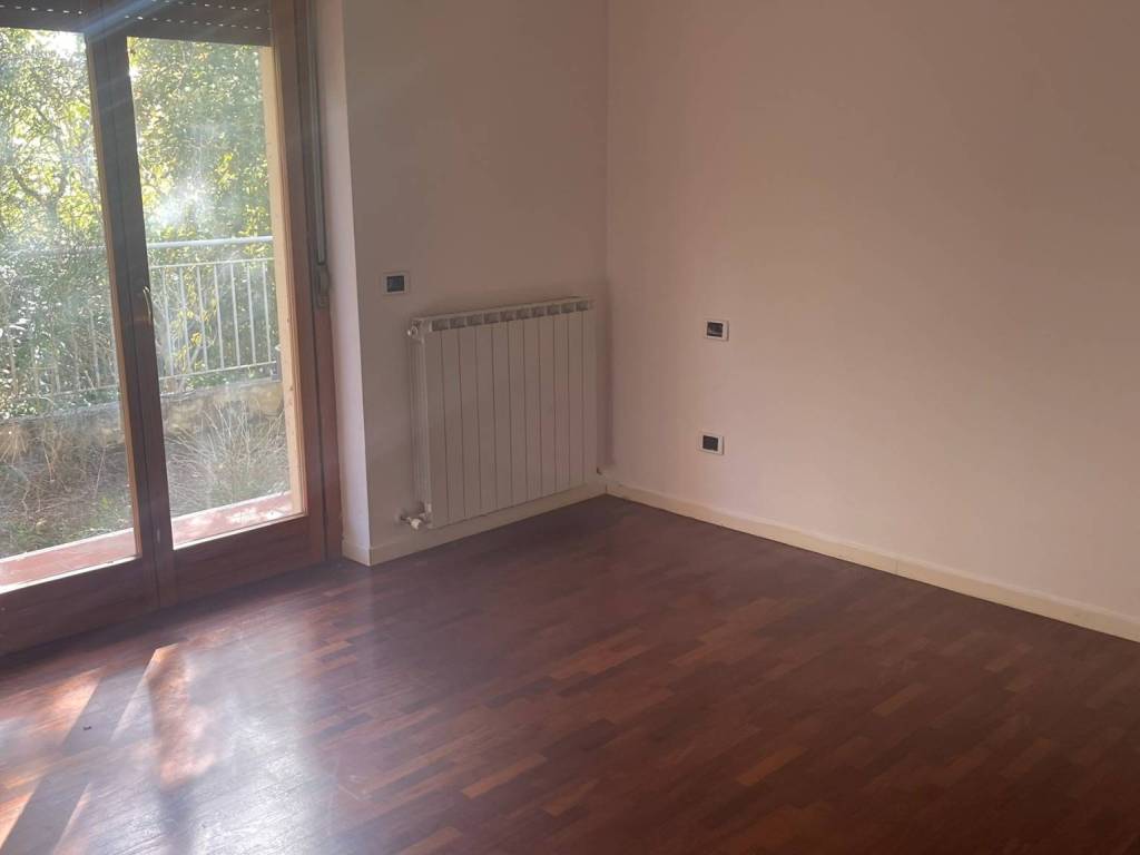 Appartamento a Perugia in Via Gisa Giani, 15 - Foto 4