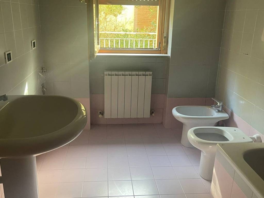 Appartamento a Perugia in Via Gisa Giani, 15 - Foto 5