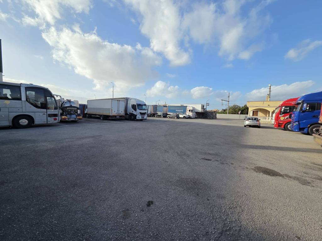 Terreno a Sant'egidio del monte albino in Via della Rinascita - Foto 4