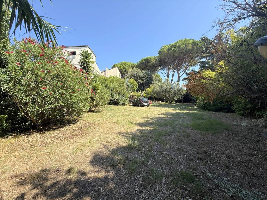 Villa a Rosignano marittimo in Via Mare Egeo - Foto 2