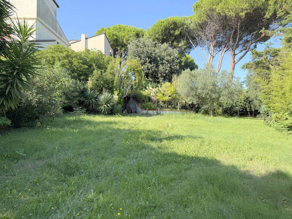 Villa a Rosignano marittimo in Via Mare Egeo - Foto 3