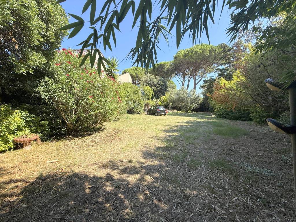 Villa a Rosignano marittimo in Via Mare Egeo - Foto 4