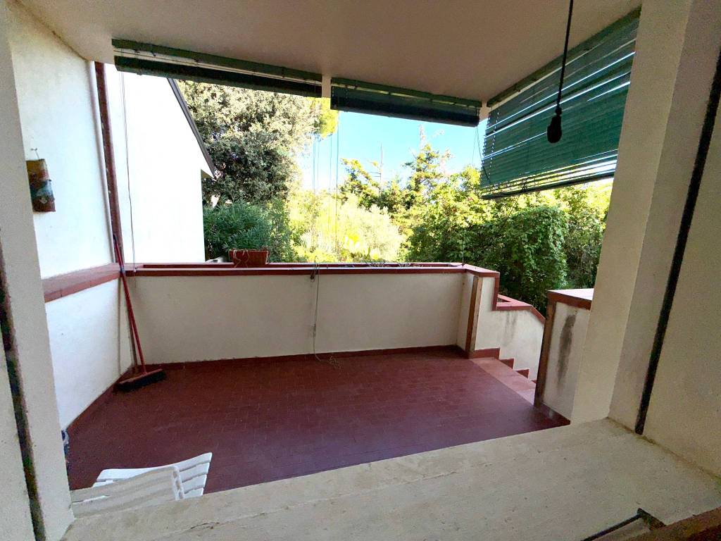 Villa a Rosignano marittimo in Via Mare Egeo - Foto 5