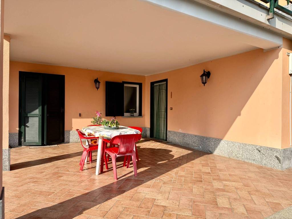 Villa a Almese in Via Rubiana, 160 - Foto 2