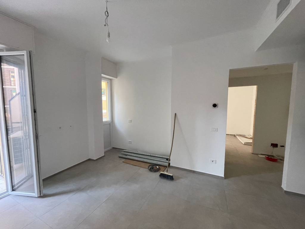 Appartamento a Cogoleto in Via San Lorenzo - Foto 3