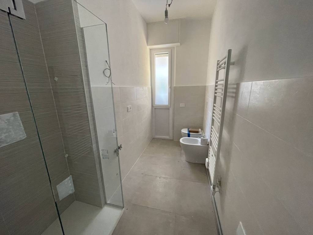 Appartamento a Cogoleto in Via San Lorenzo - Foto 4