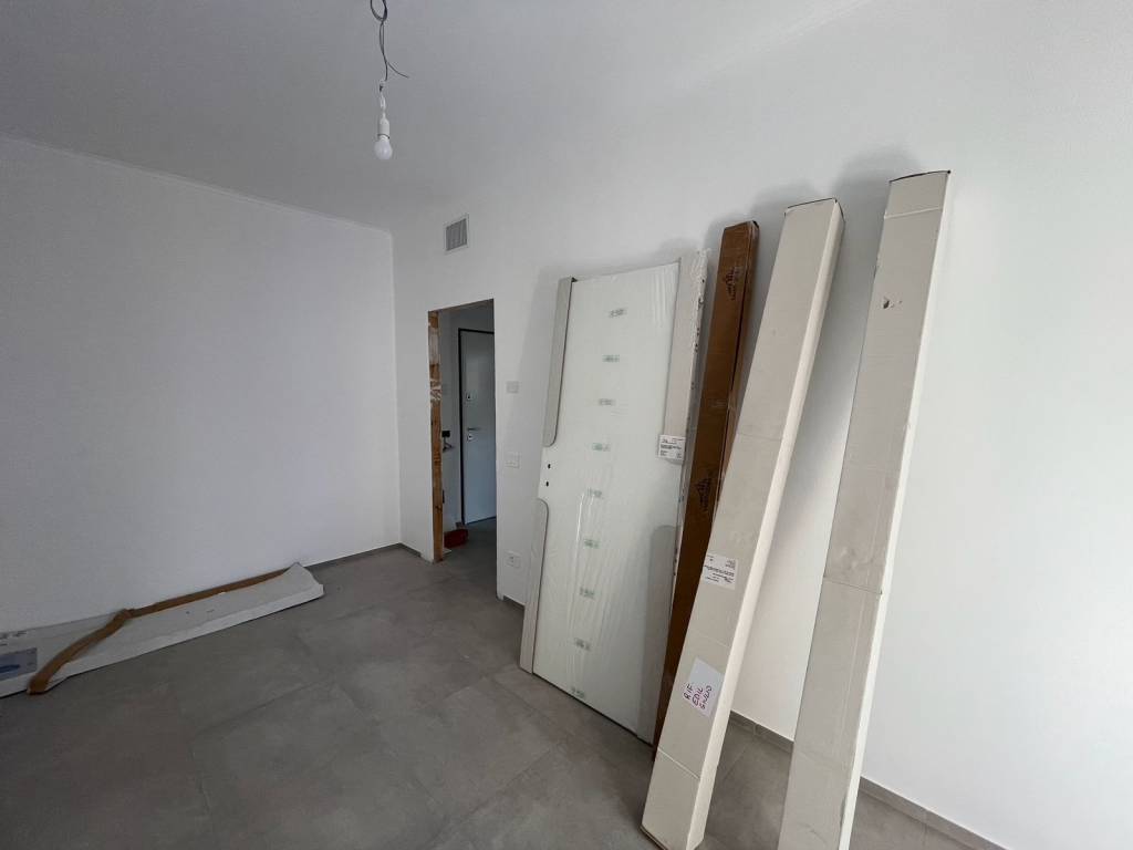 Appartamento a Cogoleto in Via San Lorenzo - Foto 5
