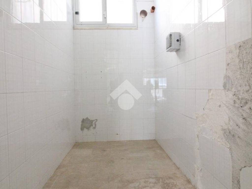 Immobile a Erice in Via Giuseppe Cesarò, 99 - Foto 2