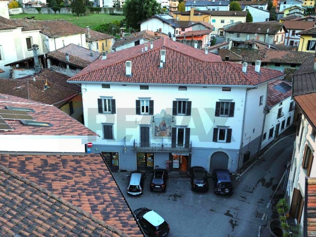 Appartamento a Darfo boario terme - Foto 2