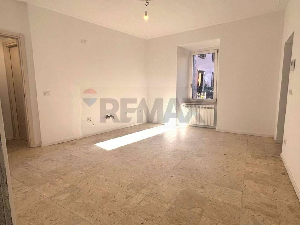 Appartamento a Darfo boario terme - Foto 3