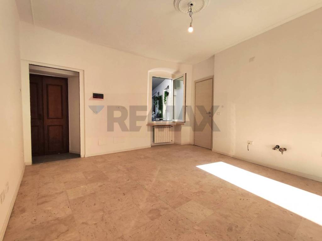 Appartamento a Darfo boario terme - Foto 4