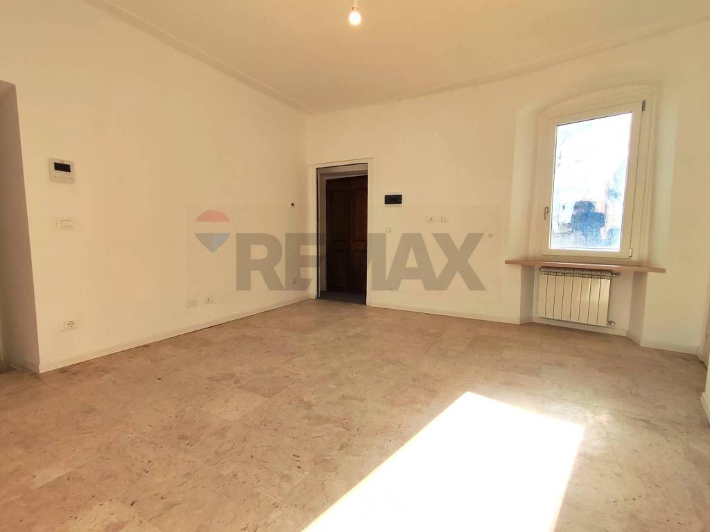 Appartamento a Darfo boario terme - Foto 5