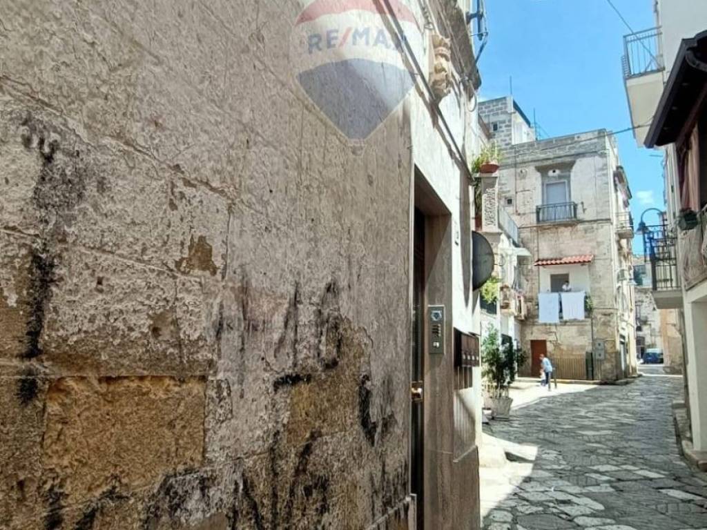 Immobile a Gravina in puglia in Via Salvatore Fighera - Foto 3