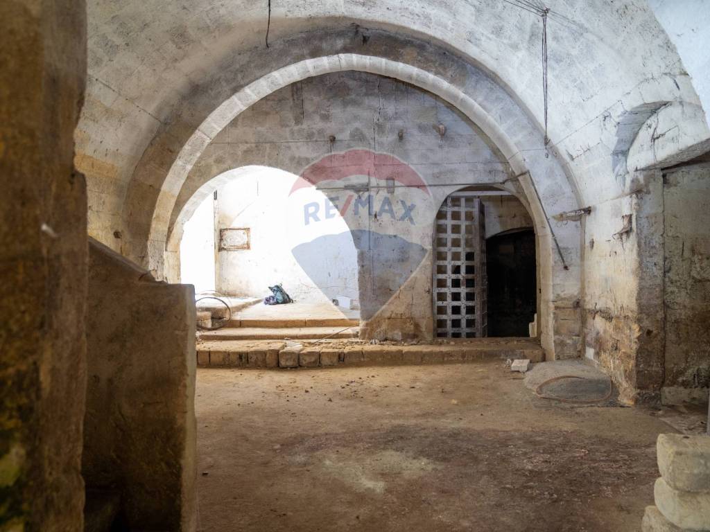 Immobile a Gravina in puglia in Via Salvatore Fighera - Foto 4