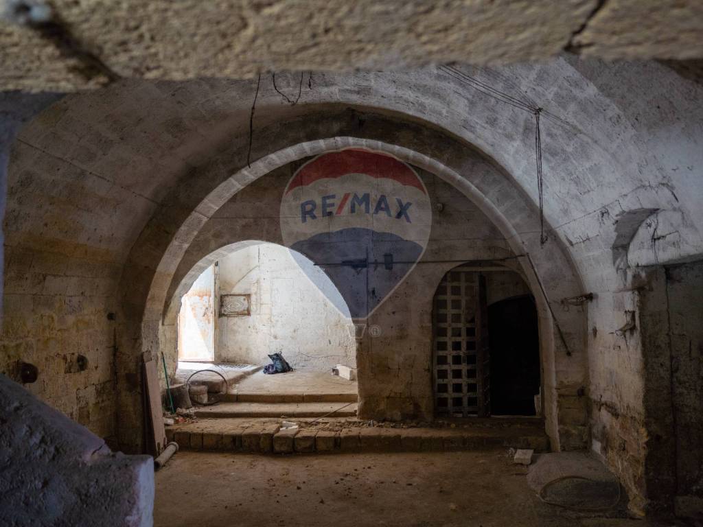 Immobile a Gravina in puglia in Via Salvatore Fighera - Foto 5