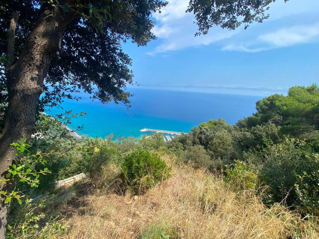 Rustico / casale a Finale ligure in Via Manie - Foto 2