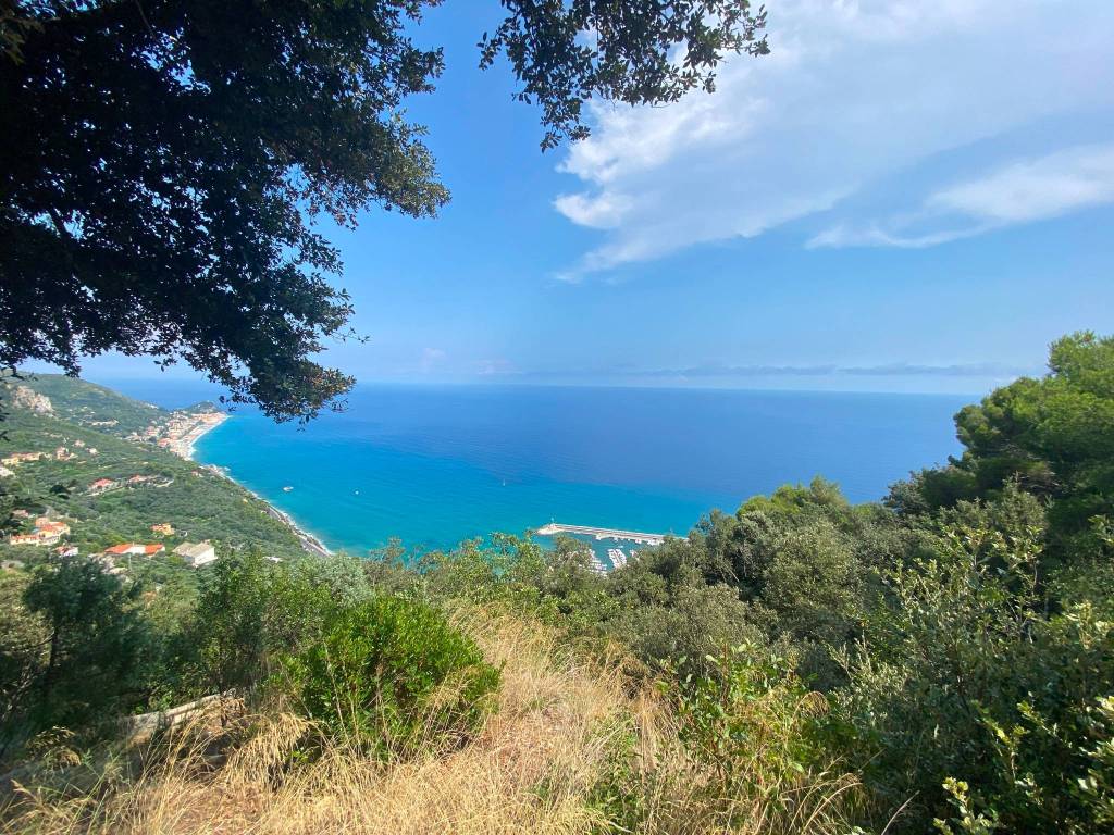 Rustico / casale a Finale ligure in Via Manie - Foto 3
