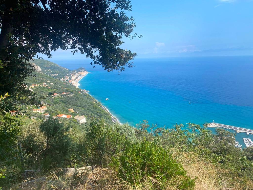 Rustico / casale a Finale ligure in Via Manie - Foto 4
