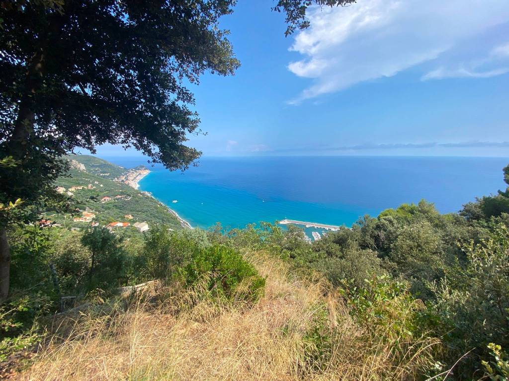 Rustico / casale a Finale ligure in Via Manie - Foto 5
