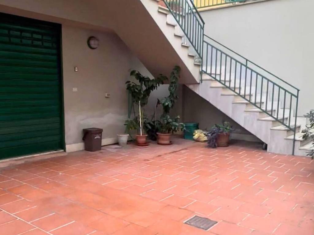 Villetta a schiera a Altamura in Viale Regina Margherita - Foto 3