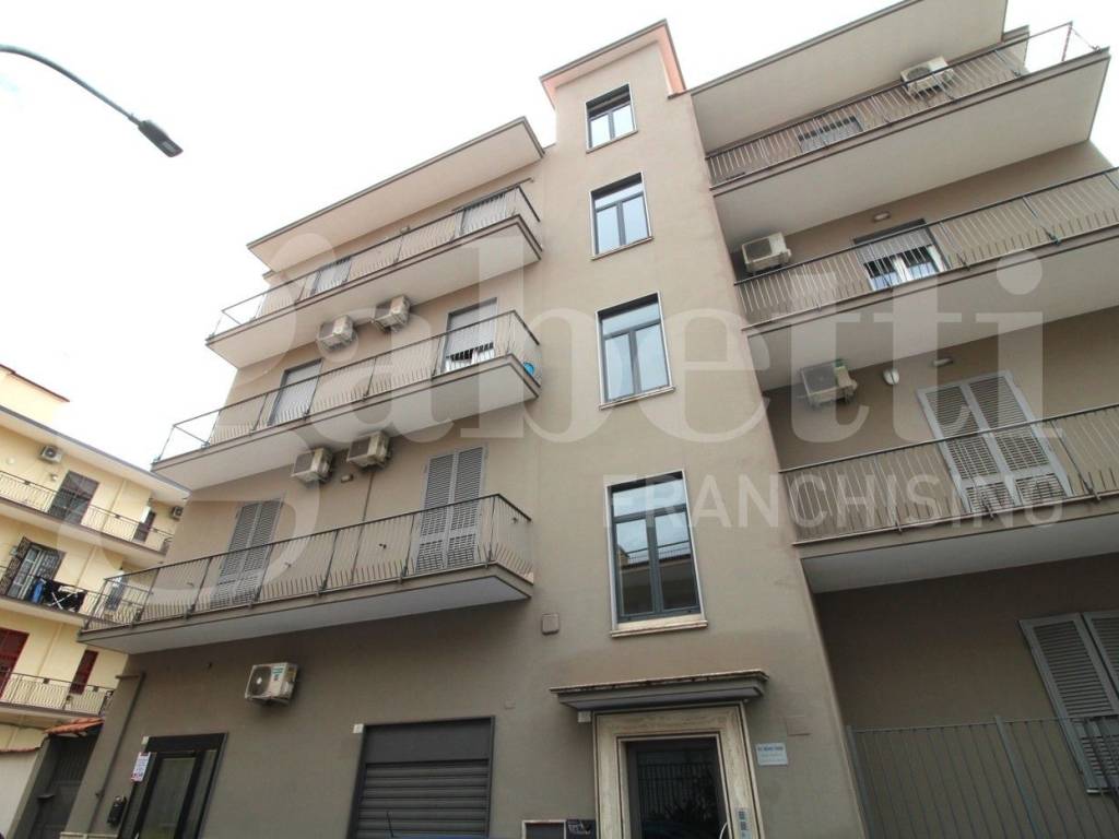 Immobile a Arzano in Via Sanremo , 10 - Foto 2