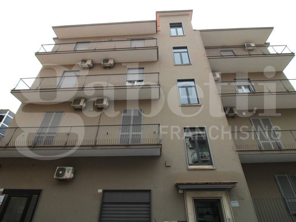 Immobile a Arzano in Via Sanremo , 10 - Foto 3