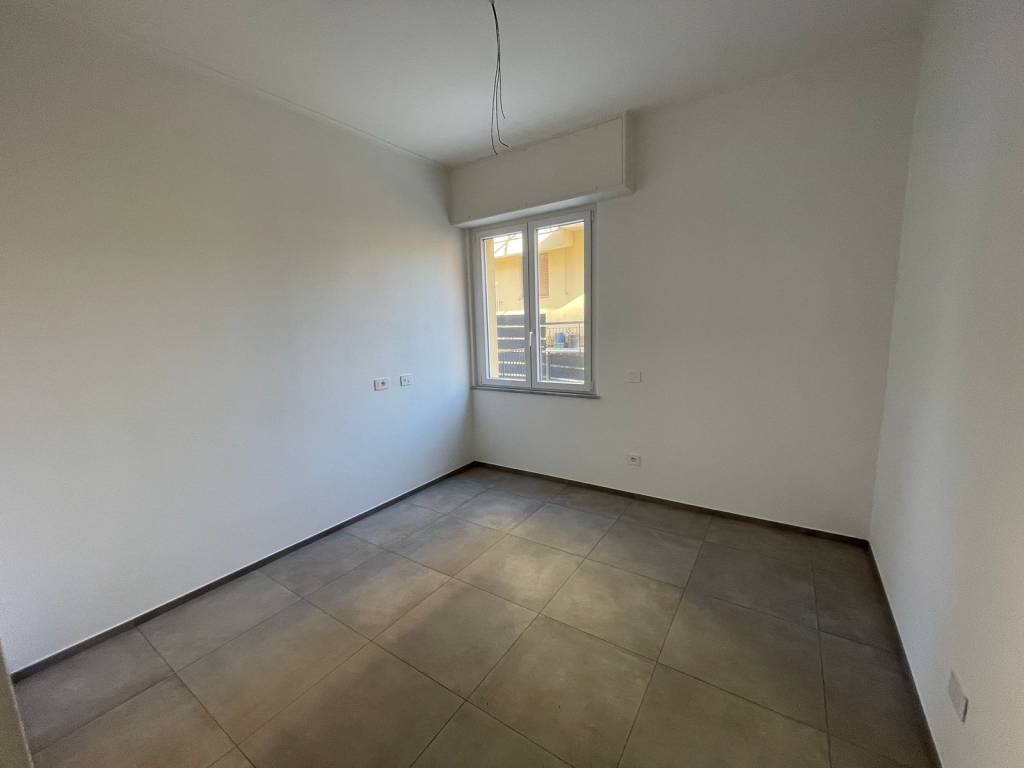 Appartamento a Cogoleto in Via San Lorenzo - Foto 2