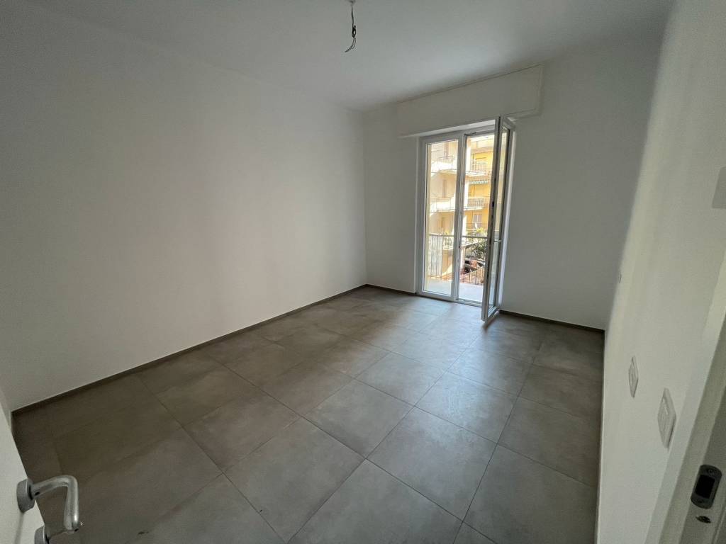 Appartamento a Cogoleto in Via San Lorenzo - Foto 3