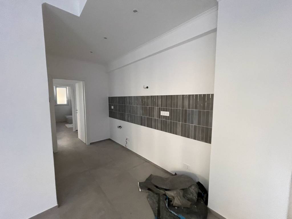 Appartamento a Cogoleto in Via San Lorenzo - Foto 4