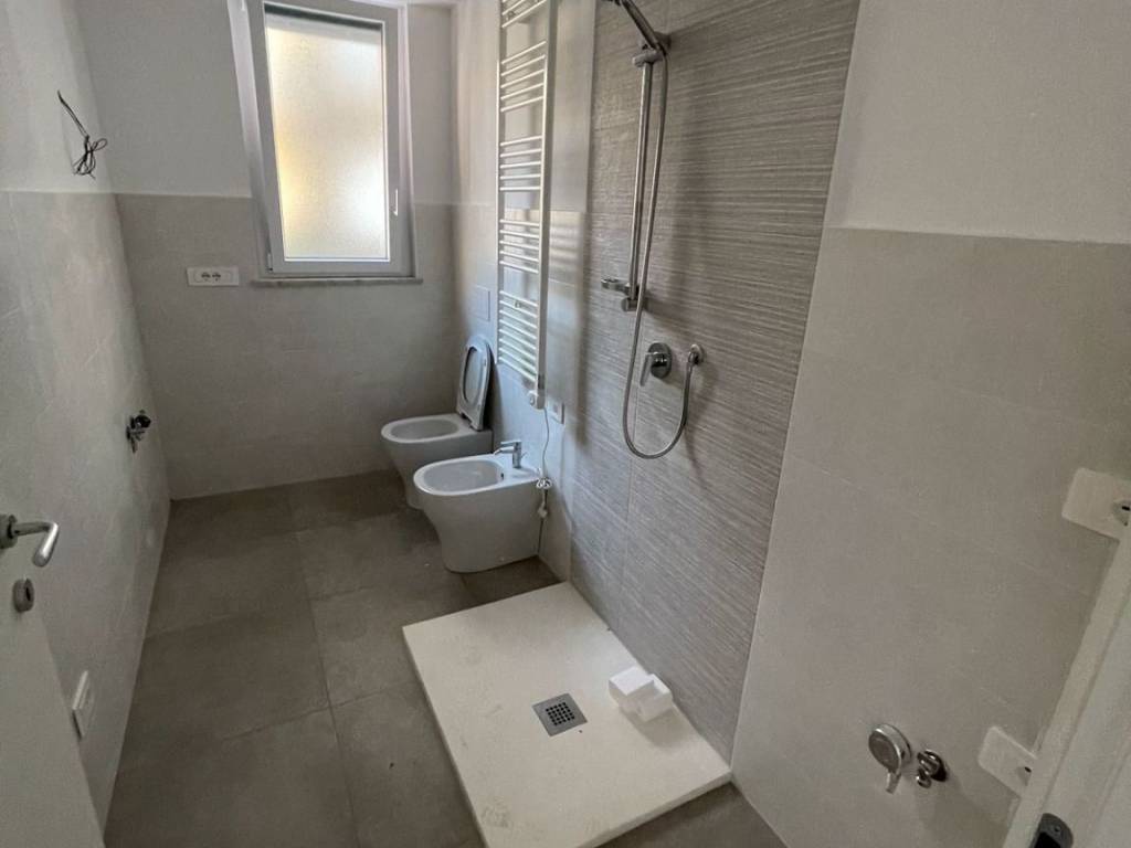 Appartamento a Cogoleto in Via San Lorenzo - Foto 5