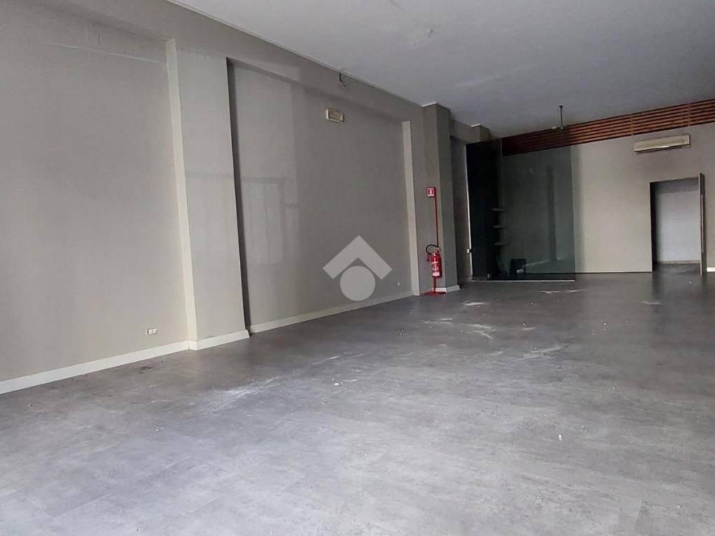Immobile a Alcamo in VIALE EUROPA, 240 - Foto 2