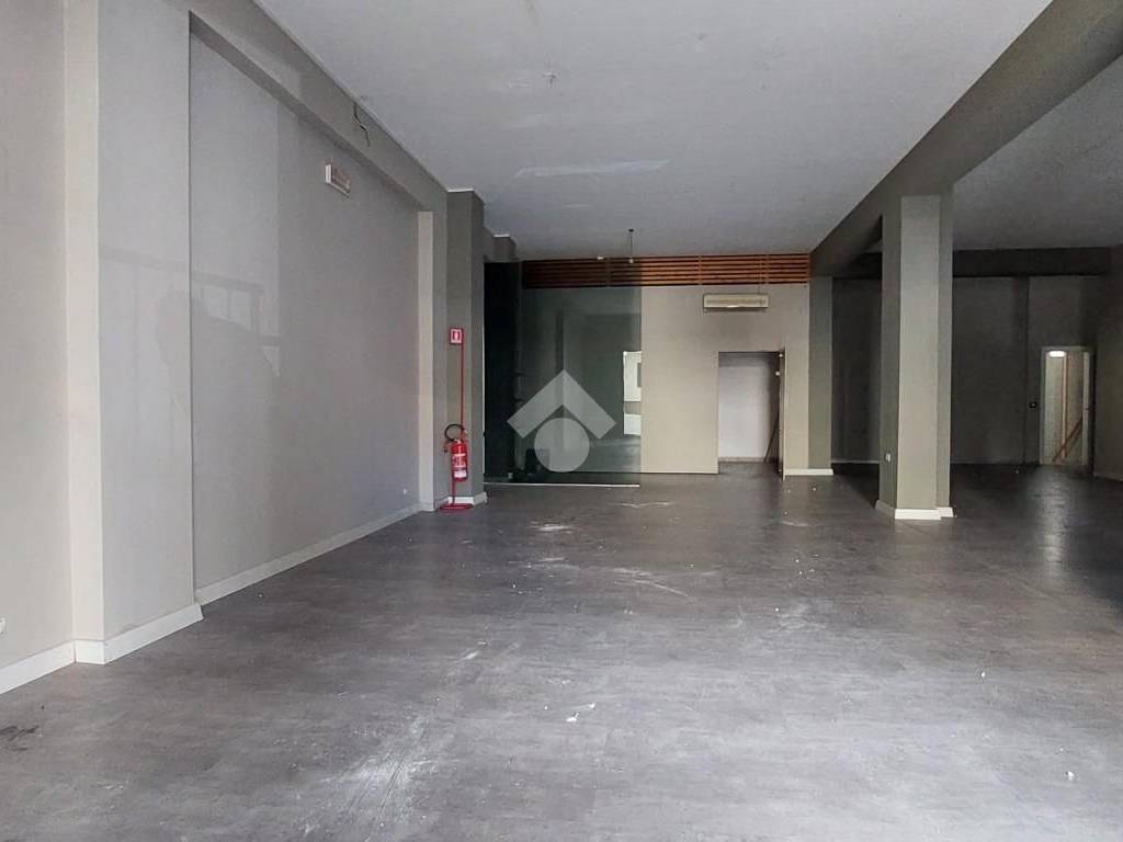 Immobile a Alcamo in VIALE EUROPA, 240 - Foto 4