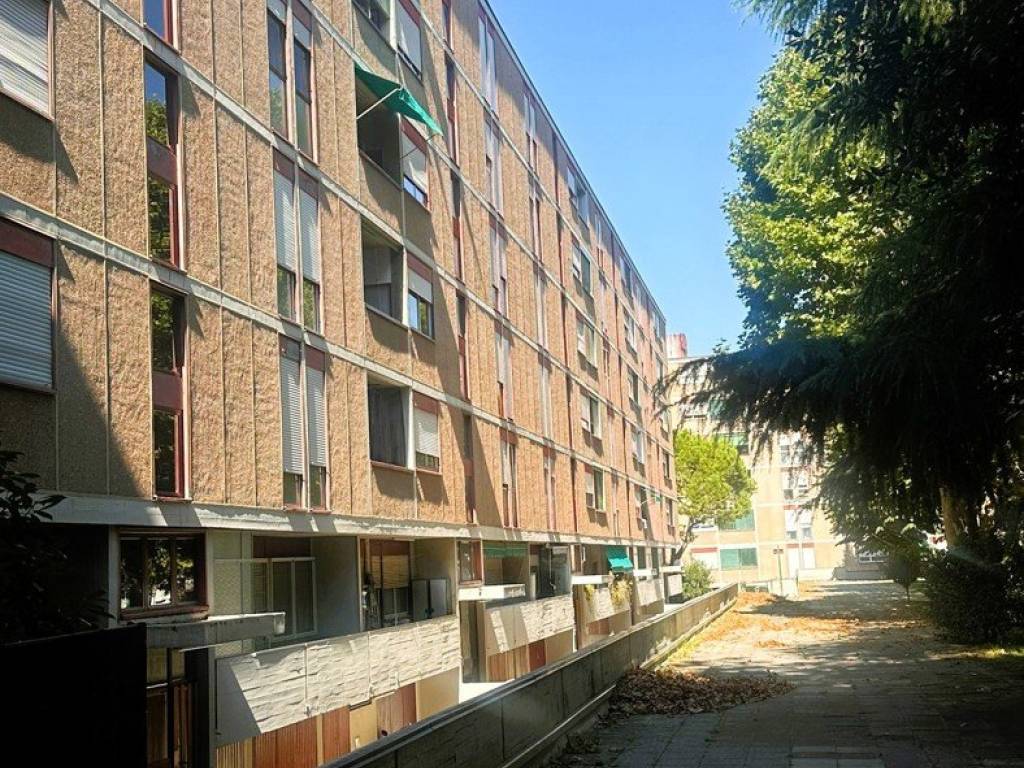 Appartamento a Bologna in via Napoli , 8 - Foto 2