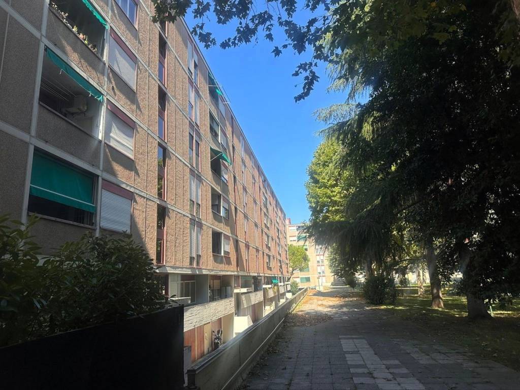 Appartamento a Bologna in via Napoli , 8 - Foto 3