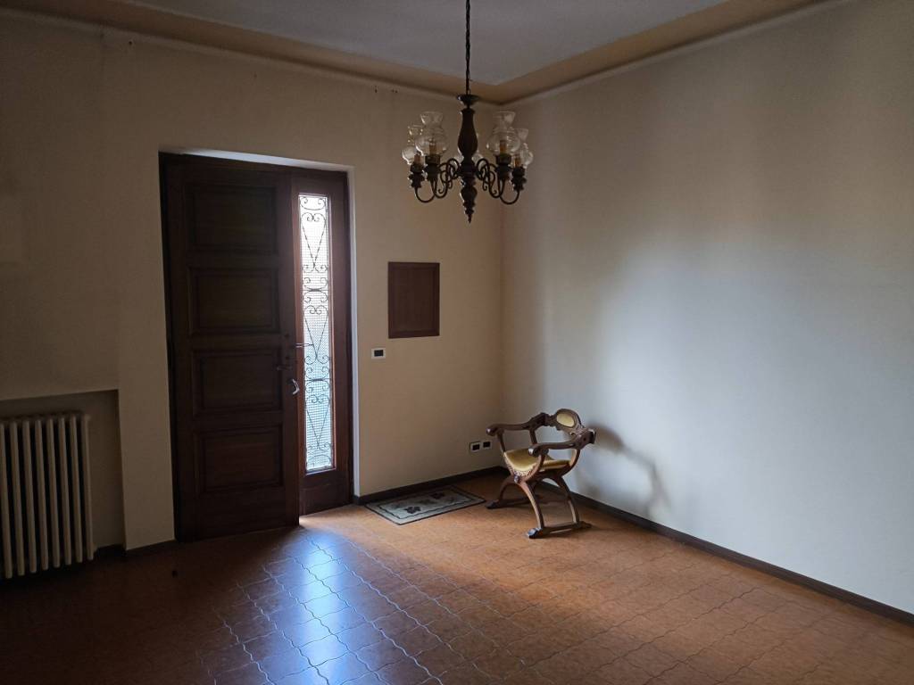 Villa a Monsummano terme in Piazza Giuseppe Giusti, 55 - Foto 5