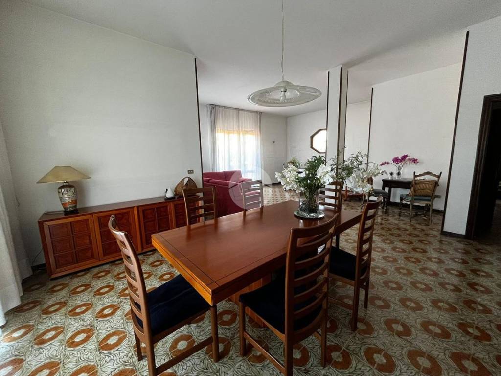 Villa a Castel mella in Piazza San Siro, 9 - Foto 5