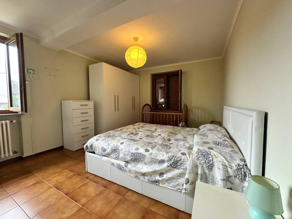 Villa a Quarona in Via alla Noca, 33 - Foto 4