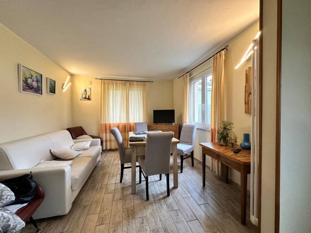 Villa a Quarona in Via alla Noca, 33 - Foto 5