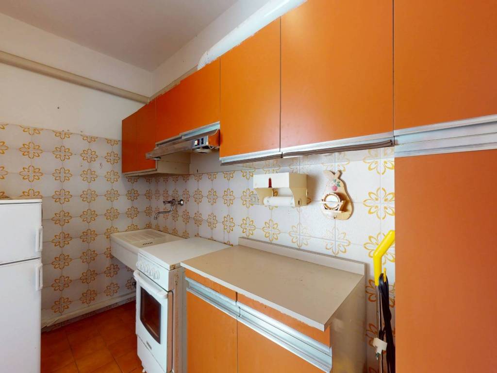 Appartamento a Grado in Viale del Turismo, 10 - Foto 5