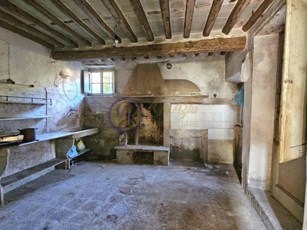 Rustico / casale a Camaiore in Via Padronetti, 31 - Foto 2