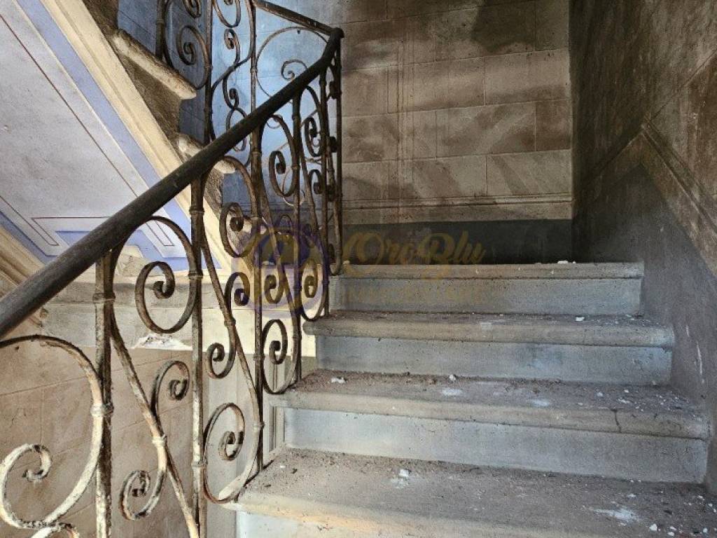 Rustico / casale a Camaiore in Via Padronetti, 31 - Foto 3