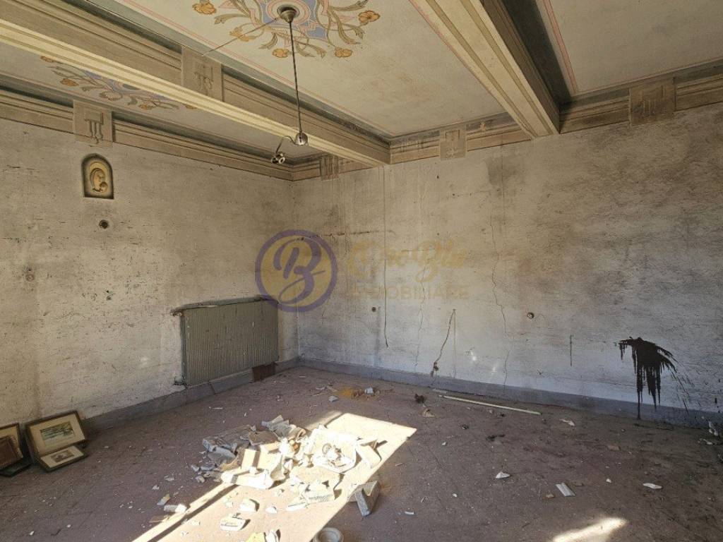 Rustico / casale a Camaiore in Via Padronetti, 31 - Foto 4