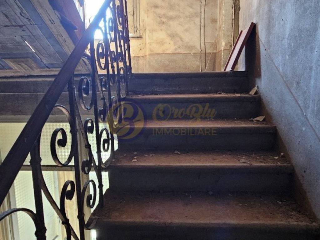 Rustico / casale a Camaiore in Via Padronetti, 31 - Foto 5