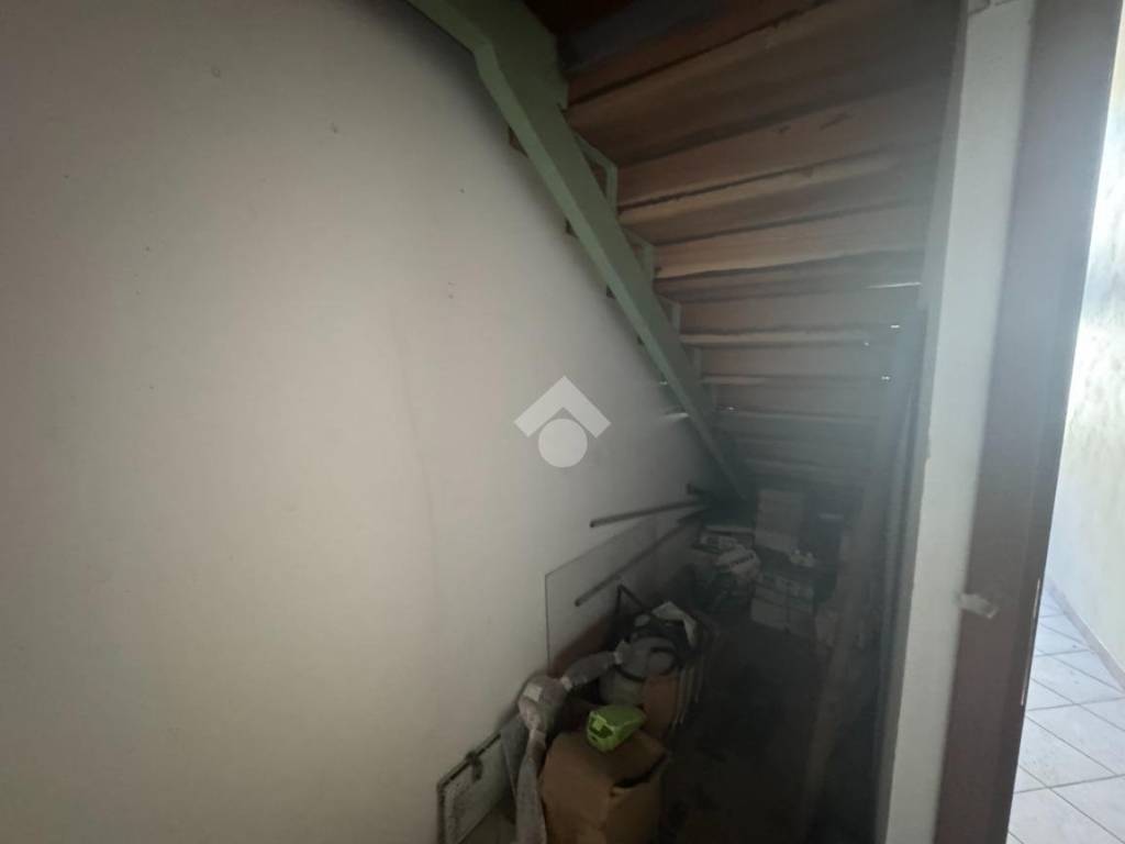 Immobile a Buttigliera alta in Via Della Praia, 4 - Foto 4