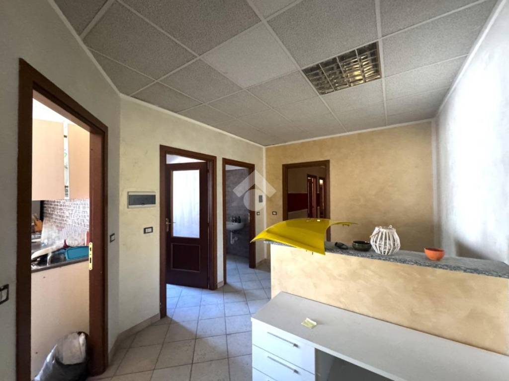 Immobile a Buttigliera alta in Via Della Praia, 4 - Foto 5