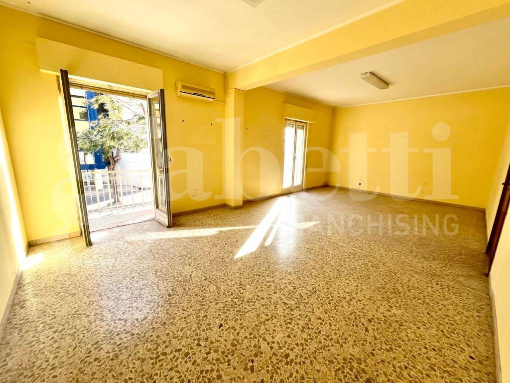 Appartamento a Trapani in via Virgilio , 61 - Foto 2