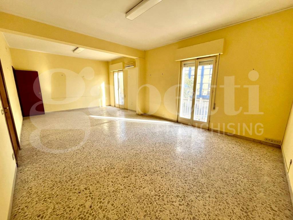 Appartamento a Trapani in via Virgilio , 61 - Foto 3