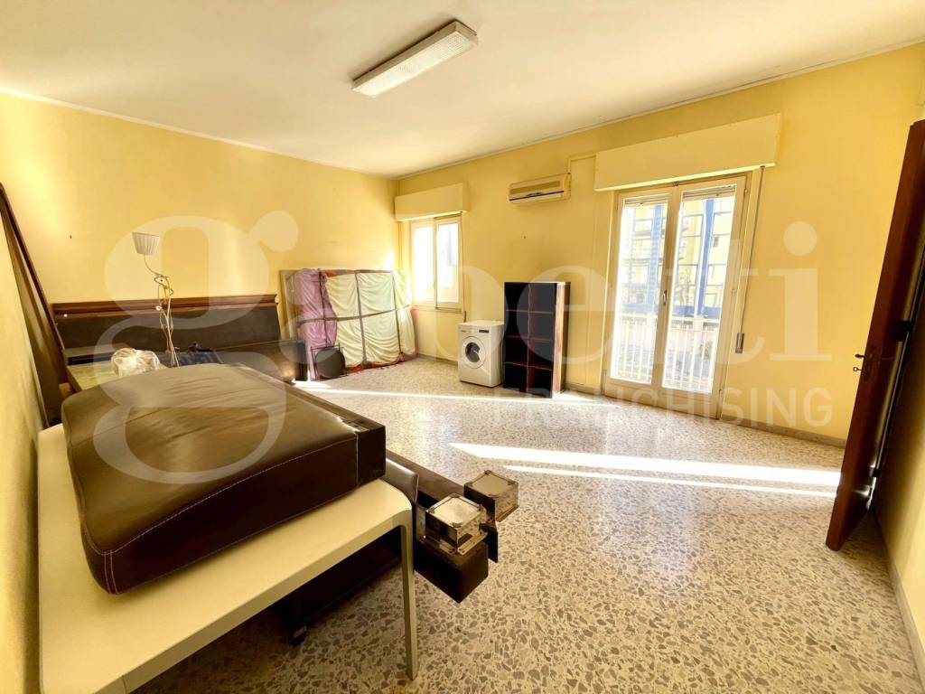 Appartamento a Trapani in via Virgilio , 61 - Foto 4